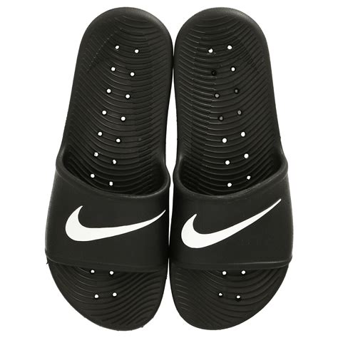 herren badeschuhe nike|Badeschuhe für Herren von Nike .